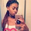 kay_simmons1